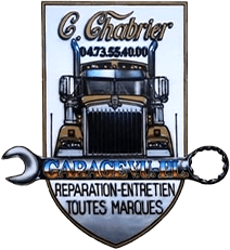 logo-garage-chabrier